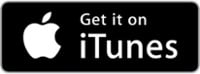 itunes logo