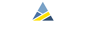 Ask_Logo-Transparent