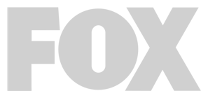 Fox_Light_Grey_Transparent