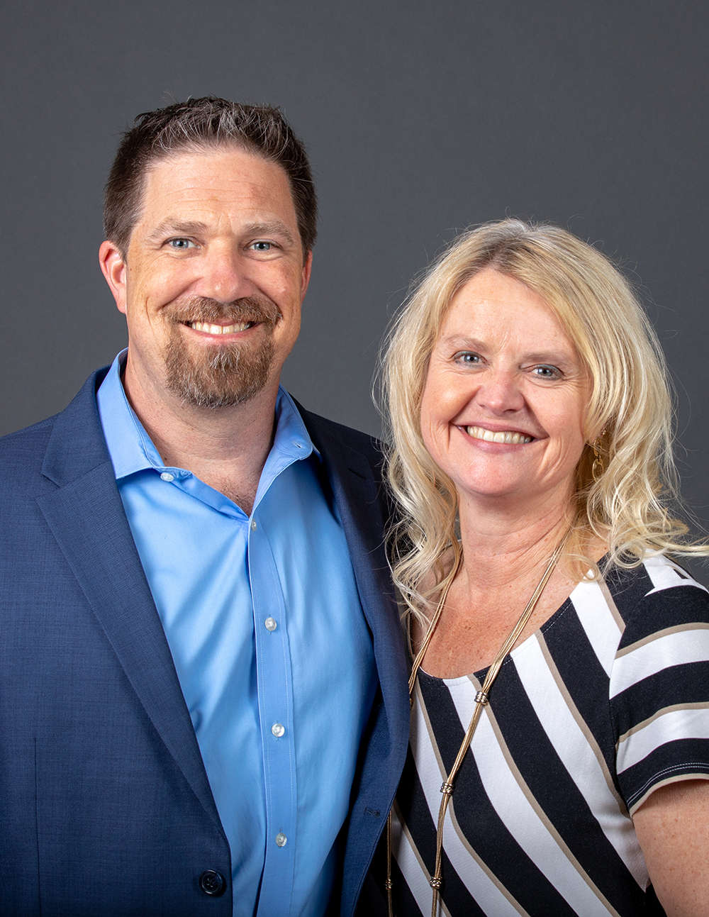 Michael_and_Kathryn_portrait