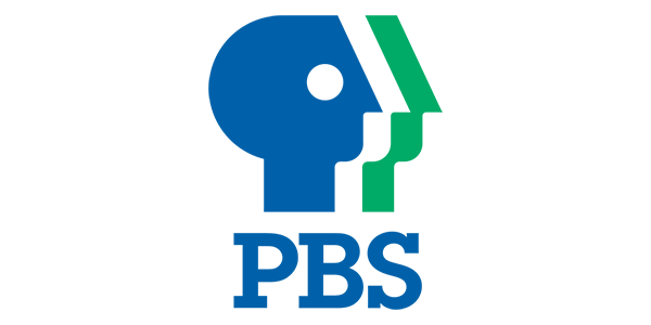 PBS_logo_Color_Transparent
