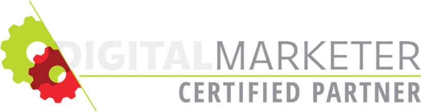 digital-marketer