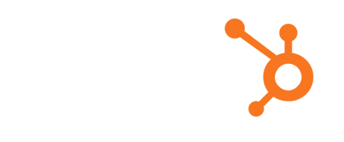 hubspot-logo-full-WHITE